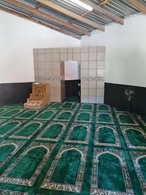 Masjid Noor