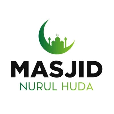 Masjid Ehsan Taba Hilir