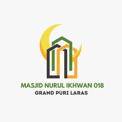 Masjid Nurul Ikhwan 018