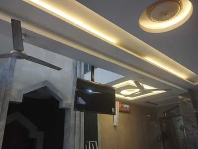 Masjid Nurusy Syifa