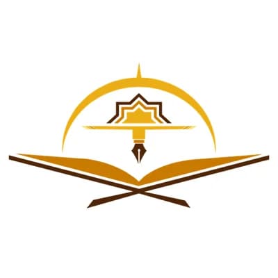 Masjid Pondok Pesantren Yaumi