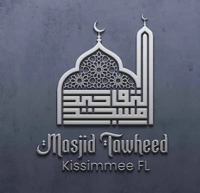 Masjid Tawheed