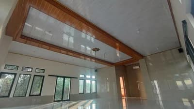 Masjid Umar Bin Khatab Toragan