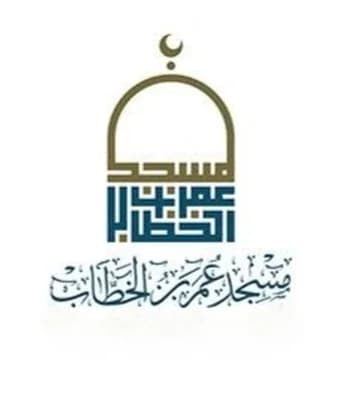مسجد عمر بن الخطاب - Kanpur