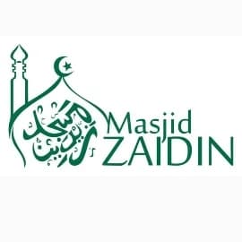 Masjid Zaidin