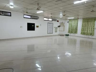 மஸ்ஜிதுல் ஹிழ்ரியா