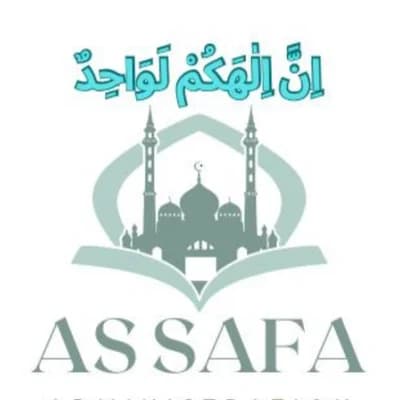 Masjithus Safa - Semmannodai-07