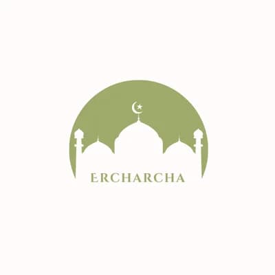 مسجد الغفران بالرشارشة