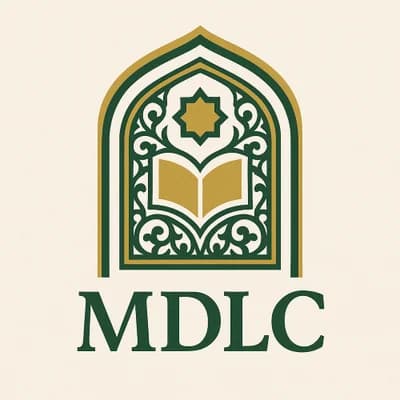 Mdlc