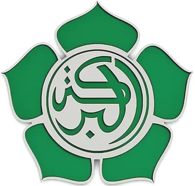 Mesjid Al Barokah