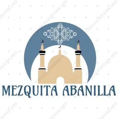 Mezquita Abanilla مسجد ابانيا