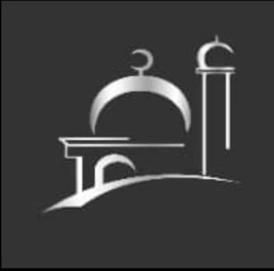 Mezquita Al Hiyra