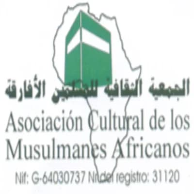 Mezquita Al Huda