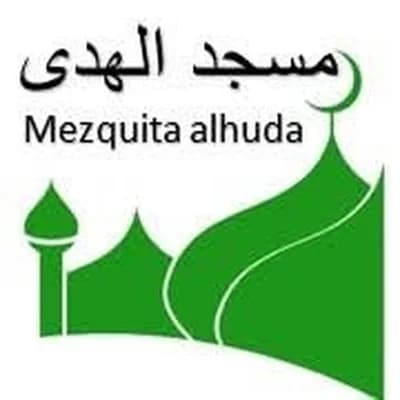 Mezquita Al- Huda