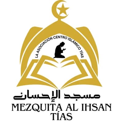 Mezquita Al Ihsan