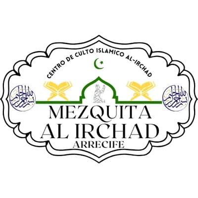 Mezquita Al-Irchad