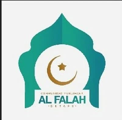 Mezquita Alfalah,Getafe