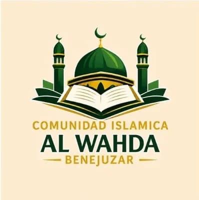 Mezquita Alwahda - Benejuzar