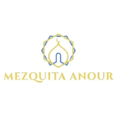 Mezquita Anour - Valmojado
