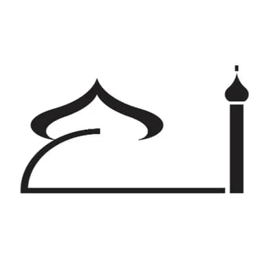 Mezquita Assalam