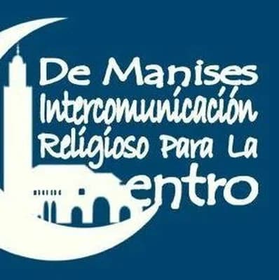 Mezquita De Manises - Manises