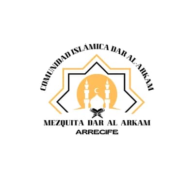 Mezquita Dar Al Arkam
