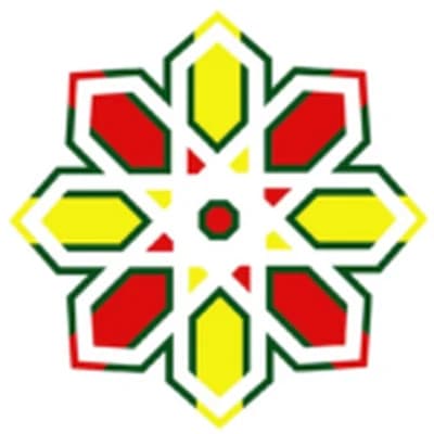 Mezquita Darul Amal