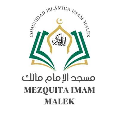 Mezquita Imam Malek