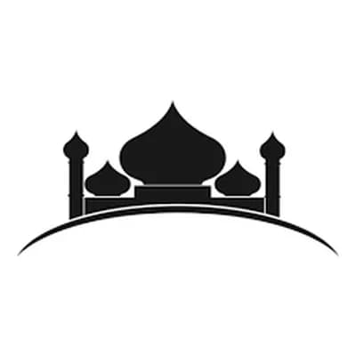 مسجد السنة Guadalix De La Sierra
