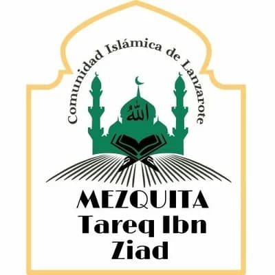 Mezquita Tareq Ibn Ziad