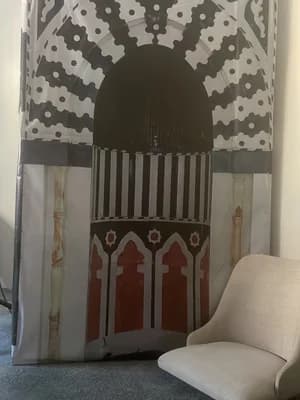Midleton Islamic Center