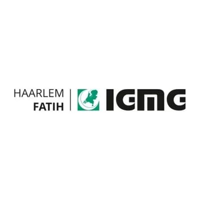 Milli Gorus Haarlem Fatih
