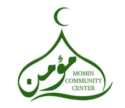 Momin Community Center