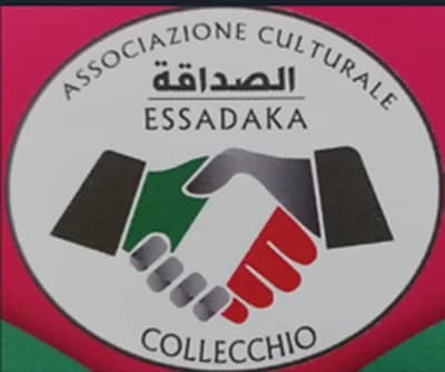 Moschea Di Collecchio