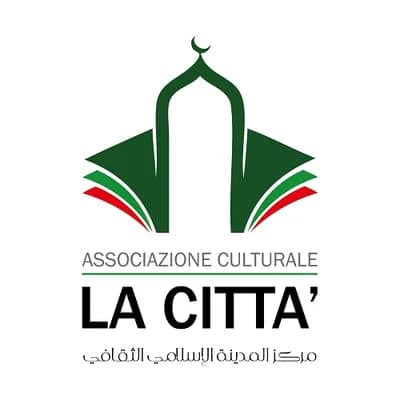 Moschea La Città - مسجد المدينة
