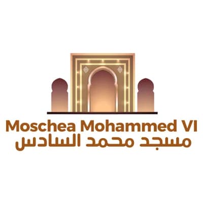 Moschea Mohammed Vi Di Torino