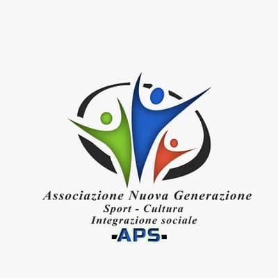 Nuova Generazione - مسجد الجيل الجديد