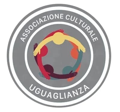 Uguaglianza Pravisdomini