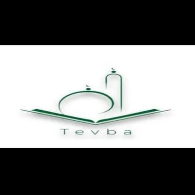 Moschee Tevba Treuchtlingen
