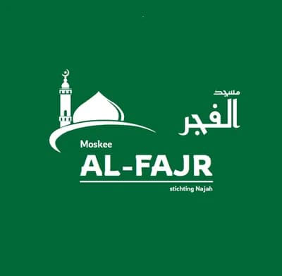 Moskee Al Fajr