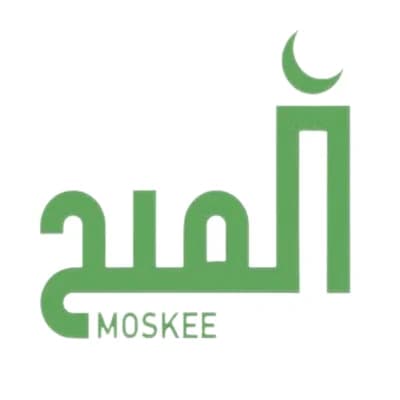 Moskee Al Fath مسجد الفتح