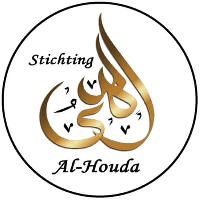 Moskee Al Houda