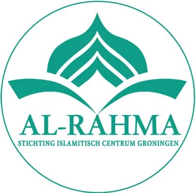 Moskee Al-Rahma