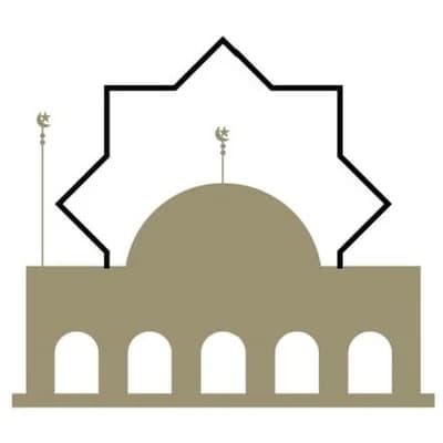 Masjid Anwar-E-Qoeba Ahle Sunna Hanafi
