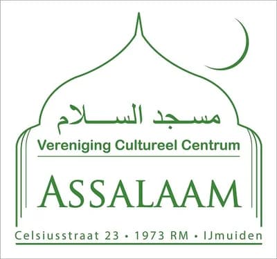 Moskee Assalaam