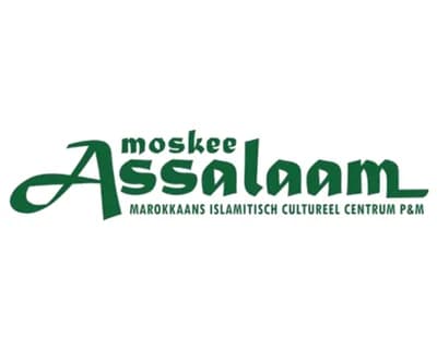 Moskee Assalaam