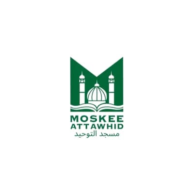 مسجد التوحيد Moskee Attawhid