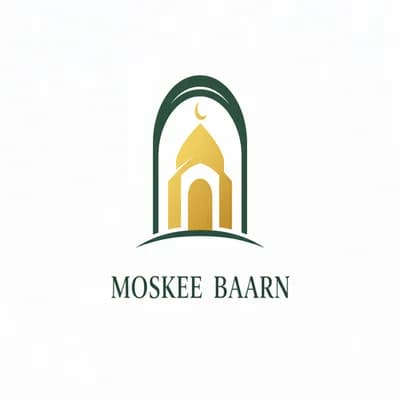 Moskee Baarn