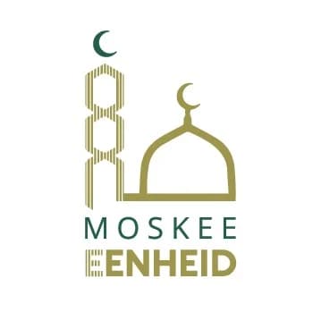 Moskee Eenheid
