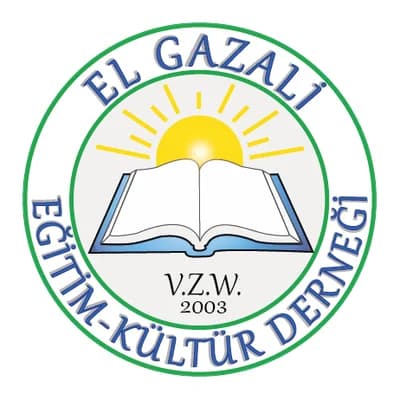 Moskee El Gazali